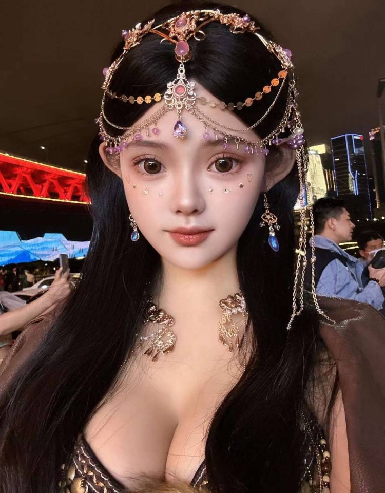 三年成全免费看全视频,最新手机在线电影