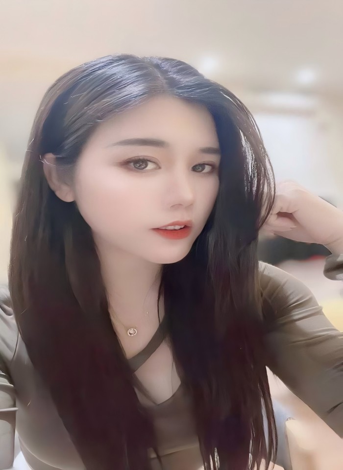 三年在线观看免费高清大全,今天免费高清视频观看