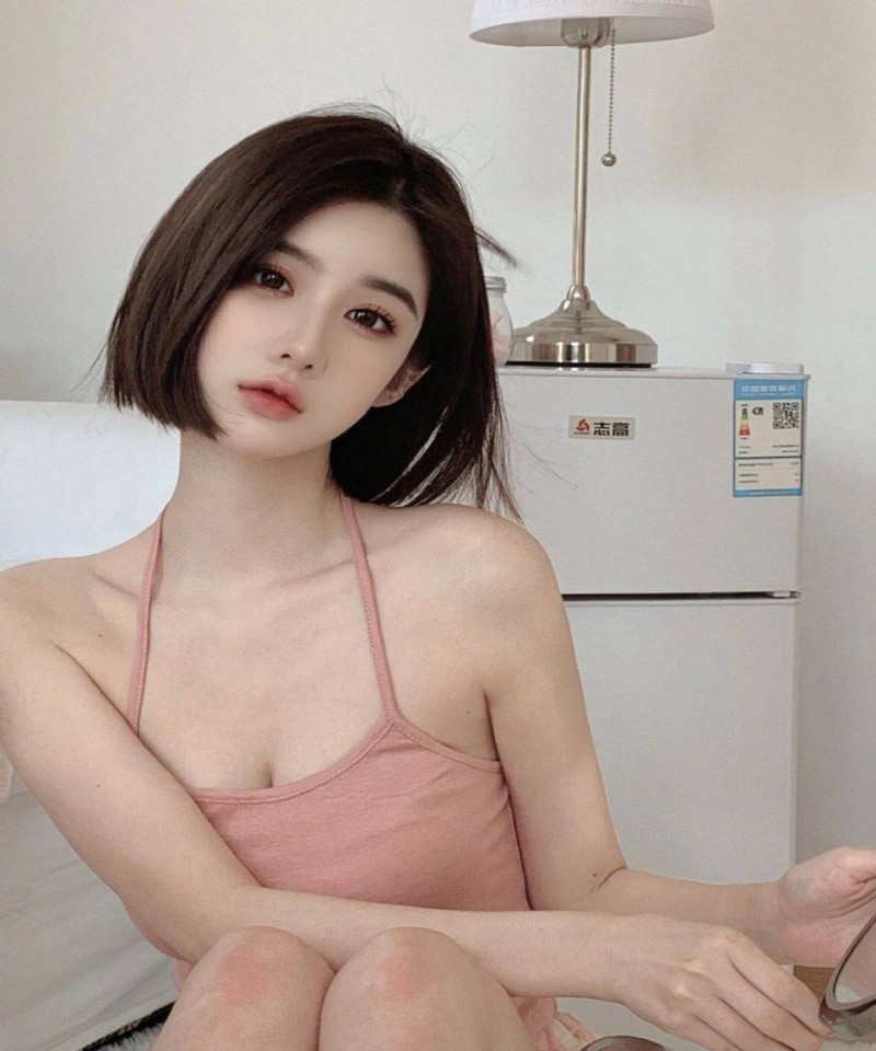 三年之约第二集高清在线观看,免费高清播放