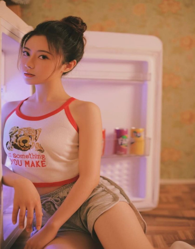 三年大片高清影视大全,热映电影票房