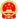鲁ICP备17028679号-1