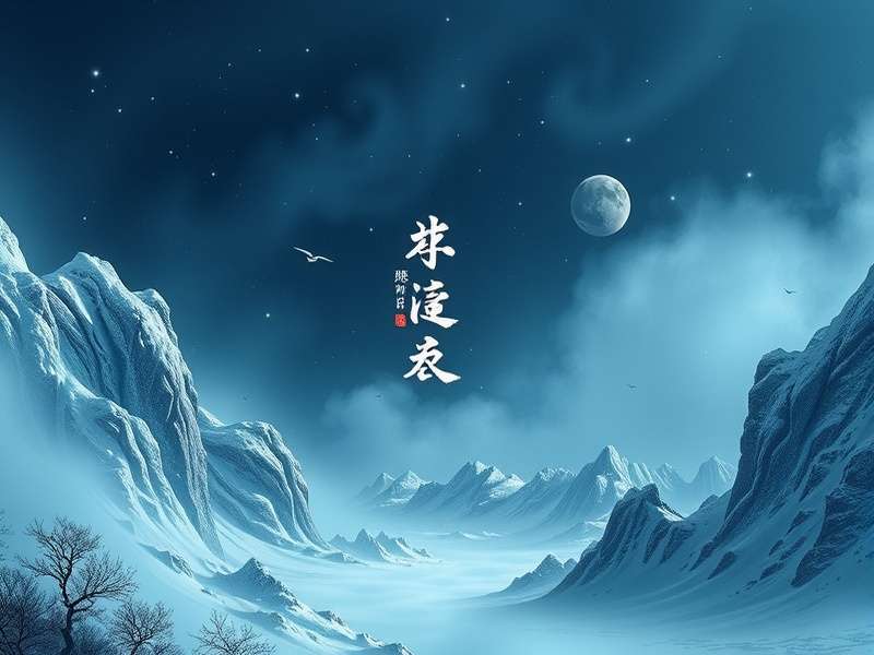 股票数据分析仪表盘